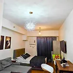 8 Adriatico Condo Near Us Embassy