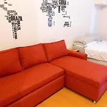 8 Adriatico Condo Near Us Embassy
