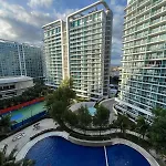 Z At Azure Beach Residents