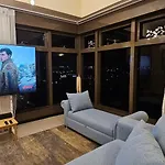 Serenity By Zen Residences At The Radiance Manila Bay