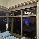Serenity By Zen Residences At The Radiance Manila Bay