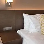 Staycation At The Hotel Residences At Acqua