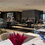 Staycation At The Hotel Residences At Acqua