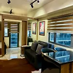 Premier Family Suites Newly Built Condo