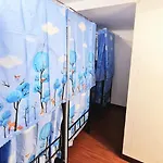 Bunk-Mates Transient House