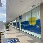 1 Bedroom Near Moa With Pool View - Shore 1 Residences