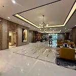 Splendid Sanctuary