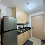 Cozy Condo By The Mrt & Light Mall Experience Comfort And Convenience