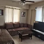 3Br Condo Unit At Mirea Residences