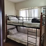 3Br Condo Unit At Mirea Residences