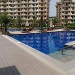 3Br Condo Unit At Mirea Residences
