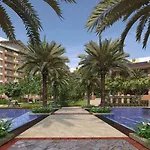 3Br Condo Unit At Mirea Residences