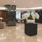 Shore 2 Tower 3 Condo Near Moa By Dei Gratia