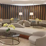 Shore 2 Tower 3 Condo Near Moa By Dei Gratia