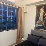 Cozy Bavaria