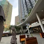 Am Condotel At Air Residences