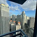 Am Condotel At Air Residences