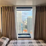 Am Condotel At Air Residences