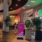 1 Bedroom Condo In Makati City