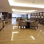 1 Bedroom Condo In Makati City