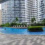 1 Bedroom Condo In Makati City