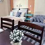 Cozi Venice Luxury Residences Bgc