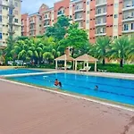 Casa Luz Budget Condotel