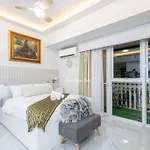 Casa Feliza Belle-Veranda Overlooking Venice Grand Canal Gondola Ride, With Pool,Gym,Tennis,Basketball Courts,Sauna And Massage Room