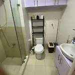 2Br Trees Residences