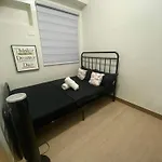 2Br Trees Residences