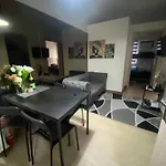 2Br Trees Residences