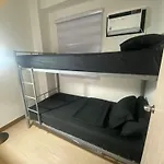 2Br Trees Residences