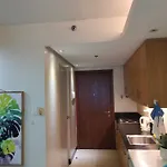 Ashti Condotels - Shell Residences