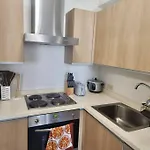 Elegant Family Retreat In The Heart Of Bgc