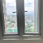 My Happy Place - Our Home