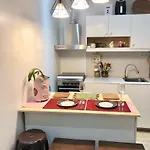 My Happy Place - Our Home