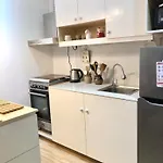 My Happy Place - Our Home