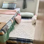 My Happy Place - Our Home