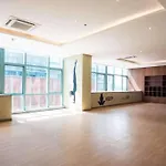 Luxury Place To Stay In Bgc