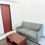 Luxury Place To Stay In Bgc