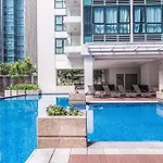 Luxury Place To Stay In Bgc