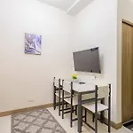Luxurious Bayview 2Br Near Moa Picc Ccp Free Wifi In Pasay