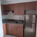 Tivoli Garden Residences, 1 Bedroom Unit With Sunset View