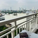 City Comfort Orabella