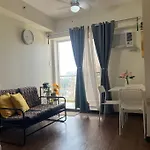 City Comfort Orabella