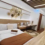 Zen Haven-Japandi Style-Free Pool-Pet Friendly
