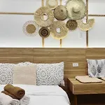 Zen Haven-Japandi Style-Free Pool-Pet Friendly