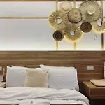 Zen Haven-Japandi Style-Free Pool-Pet Friendly