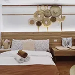 Zen Haven-Japandi Style-Free Pool-Pet Friendly