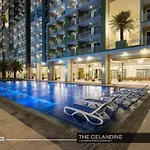 Casa Alexandra, Cozy 2 Bedroom Condo